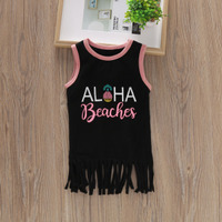 uploads/erp/collection/images/Baby Clothing/jiashunfoshan/XU0407641/img_b/img_b_XU0407641_1_fyxaWackxkYOaY6U0pJ7Nuq7rPxjSYqX